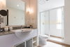 listing thumbnail image 31
