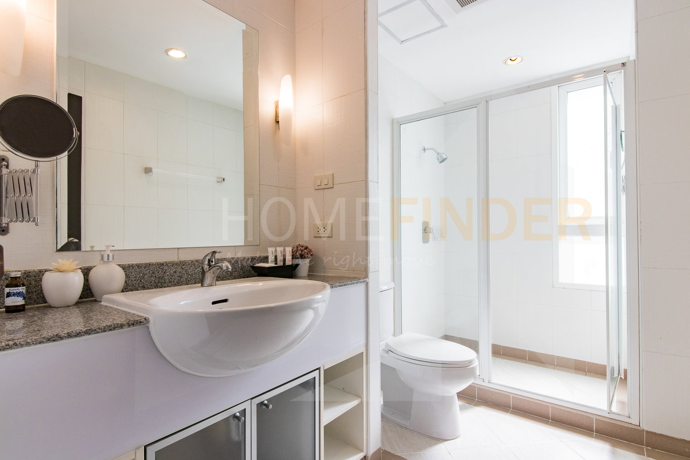 รูป Narasiri Pattanakarn 5 bedrooms, for sale - รูปที่ 32/44