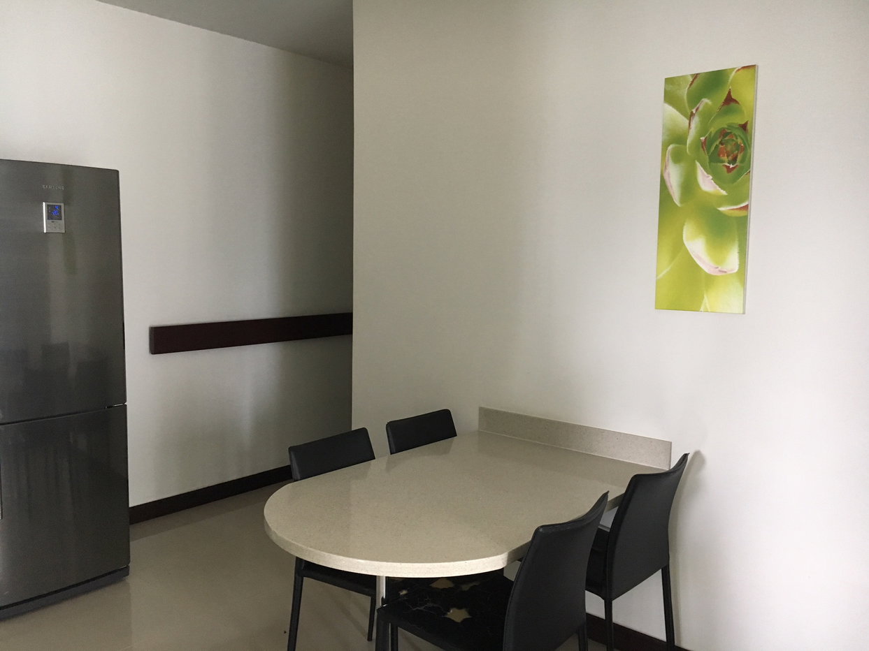 รูป Prime 11 2 bedrooms, for sale - รูปที่ 18/22