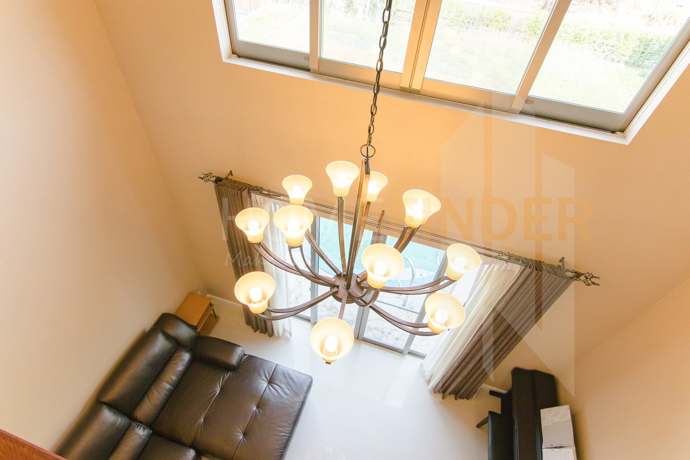 รูป Navatanee Residence 3 bedrooms, for sale - รูปที่ 87/140