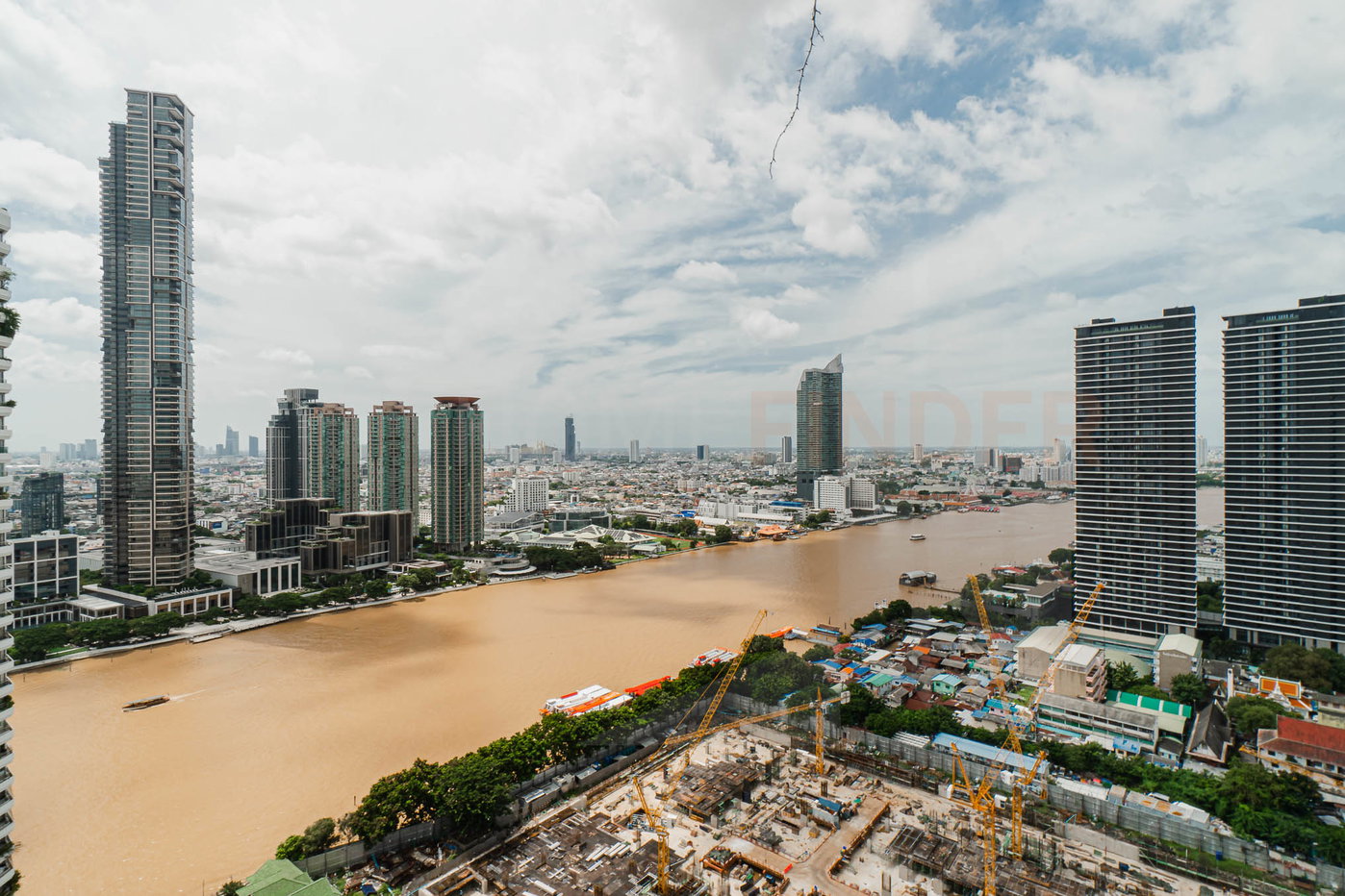 รูป Saichol Mansion 3 bedrooms, for sale - รูปที่ 17/25