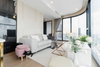 listing thumbnail image 17