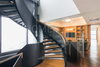 listing thumbnail image 41
