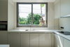 listing thumbnail image 29