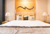 listing thumbnail image 48