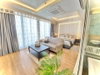 listing thumbnail image 21