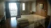 listing thumbnail image 30