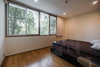 listing thumbnail image 44
