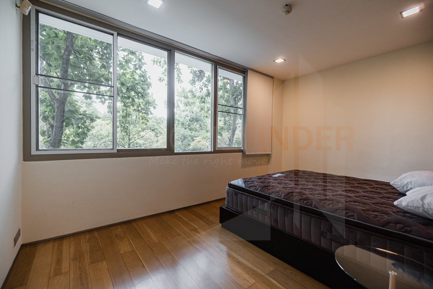 รูป Ficus Lane 3 bedrooms, for rent - รูปที่ 45/49
