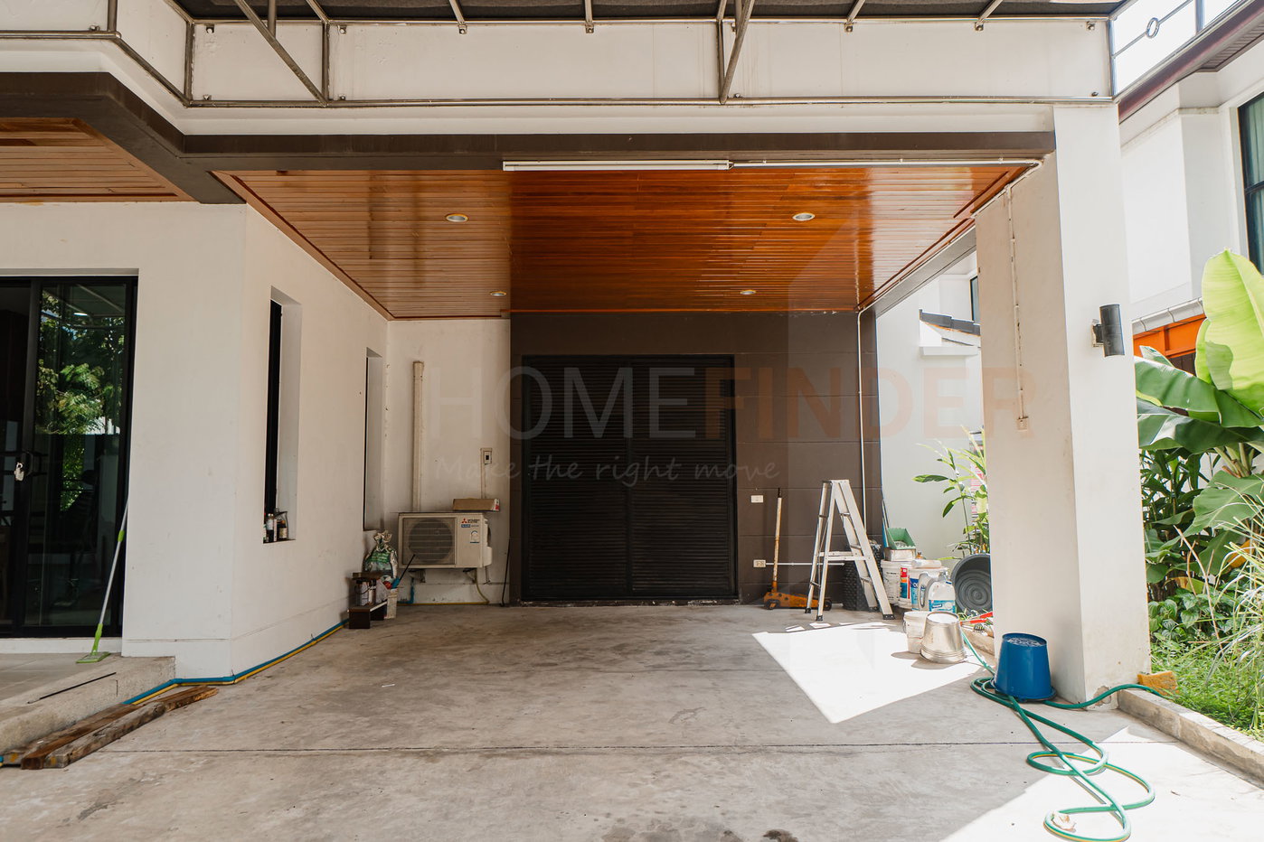 รูป Lake View Park 3 bedrooms, for rent - รูปที่ 23/50