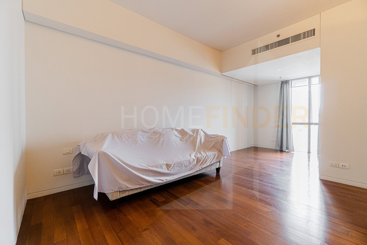 รูป Hansar Rajdamri 3 bedrooms, for rent - รูปที่ 2/29