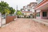 listing thumbnail image 92