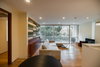 listing thumbnail image 31
