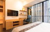 listing thumbnail image 49