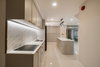 listing thumbnail image 39