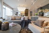 listing thumbnail image 25