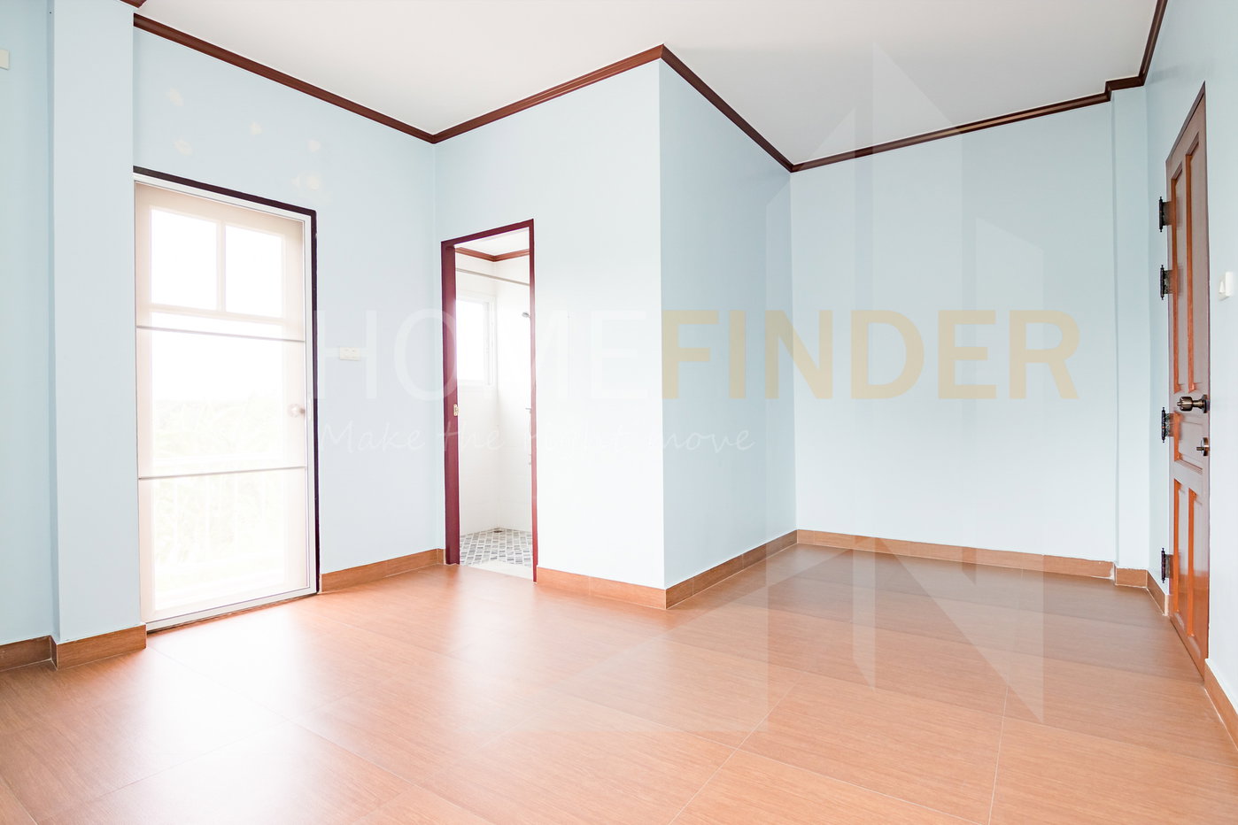 รูป House หมู่บ้านเอกไพลิน 6 bedrooms, for sale - รูปที่ 77/102