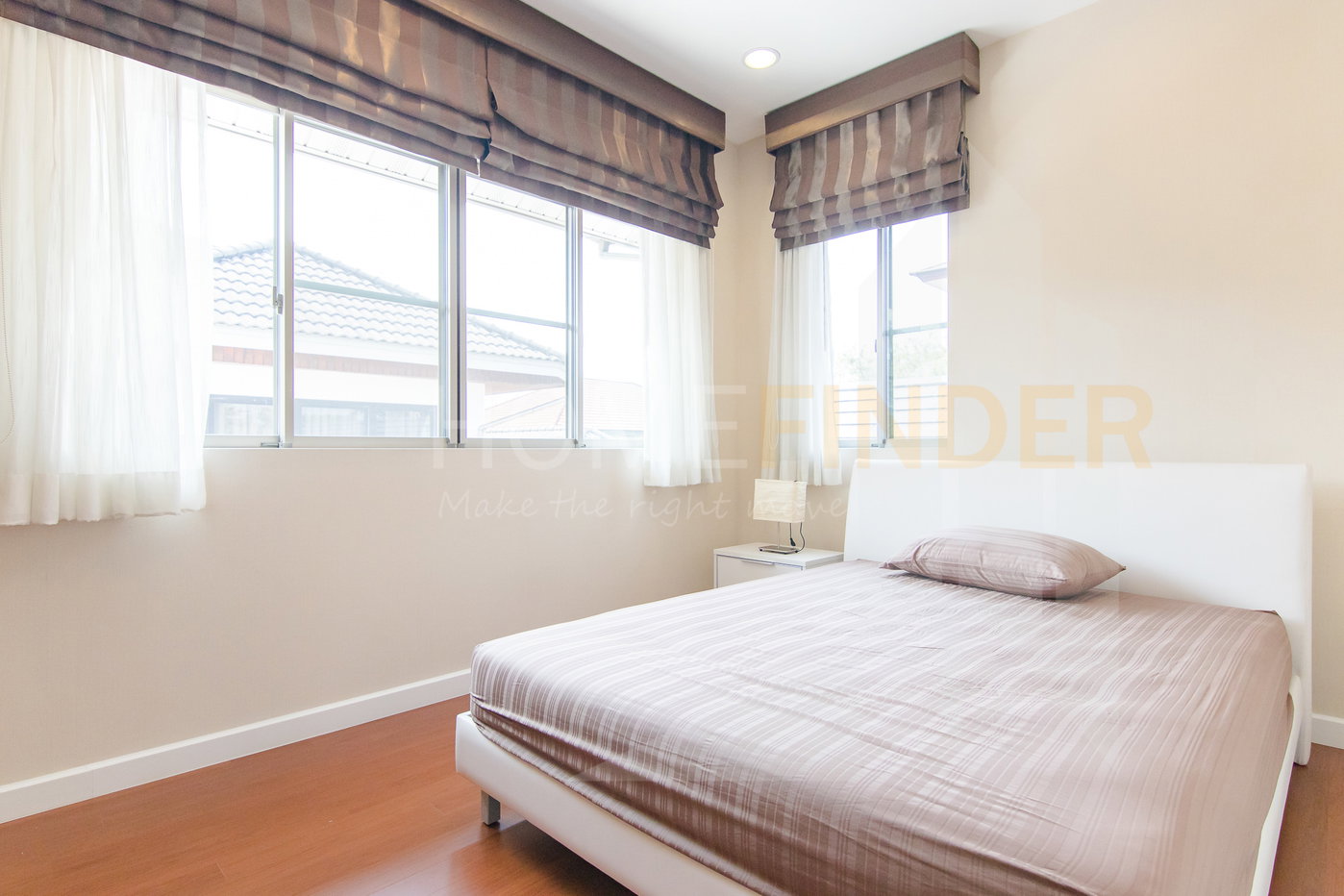 รูป Navatanee Residence 3 bedrooms, for sale - รูปที่ 89/140