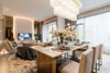 listing thumbnail image 32