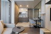 listing thumbnail image 27