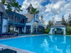 listing thumbnail image 36