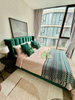 listing thumbnail image 15