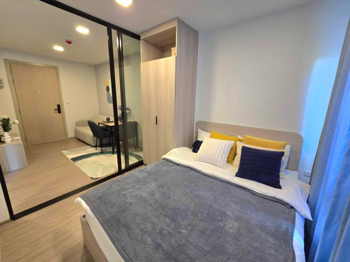picture ✨𝘿𝘾𝙊𝙉𝘿𝙊 𝙑𝘼𝙇𝙀 𝙎𝙍𝙄𝙍𝘼𝘾𝙃𝘼✨  📞 065-5639565 | 093-1681685  🟩 𝗟𝗜𝗡𝗘: @𝘄𝘀𝗿𝗰𝗼𝗻𝗱𝗼           - 7/9