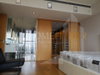 listing thumbnail image 41