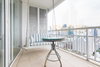 listing thumbnail image 9