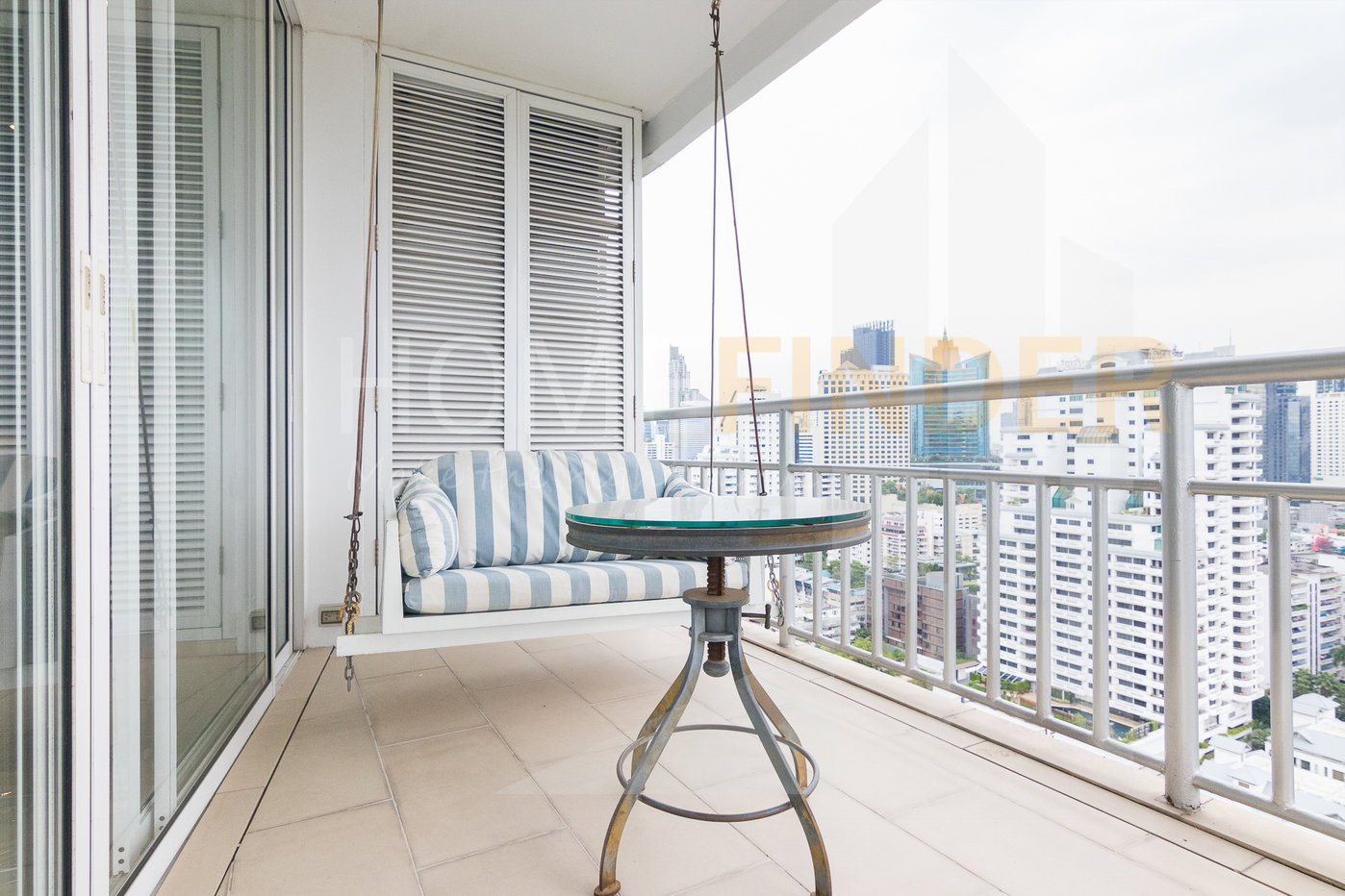 รูป Lake Green 2 bedrooms, for rent - รูปที่ 10/42