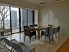 listing thumbnail image 38