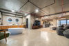 listing thumbnail image 7