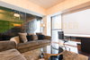 listing thumbnail image 46