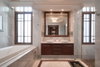 listing thumbnail image 23