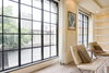 listing thumbnail image 119