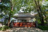 listing thumbnail image 25