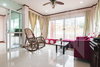listing thumbnail image 62