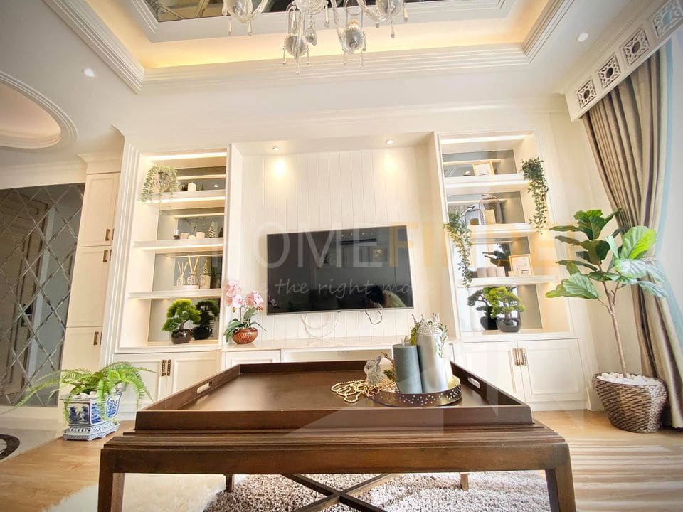 รูป Park Origin Phromphong 2 bedrooms, for rent - รูปที่ 29/31