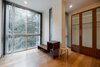 listing thumbnail image 36