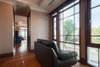 listing thumbnail image 21