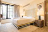 listing thumbnail image 37