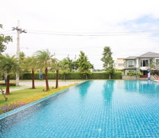 รูป Golden Neo Bangna - Kingkaew - รูปที่ 5/10