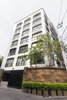 listing thumbnail image 134