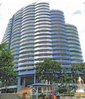 listing thumbnail image 10
