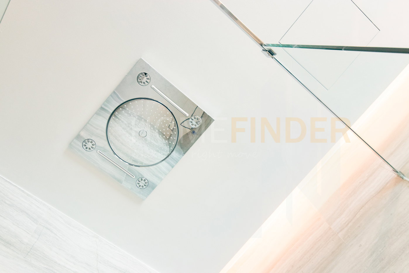 รูป Q 1 Sukhumvit 2 bedrooms, for sale - รูปที่ 9/45