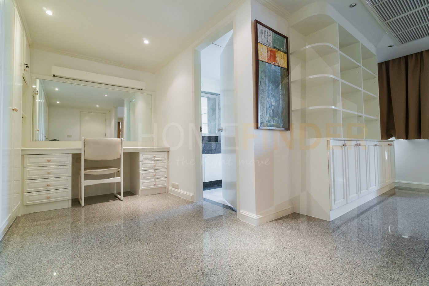 รูป Lake Avenue 2 bedrooms, for rent - รูปที่ 7/34