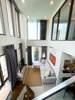 listing thumbnail image 34