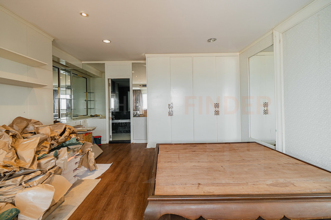 รูป Saichol Mansion 2 bedrooms, for sale - รูปที่ 8/31