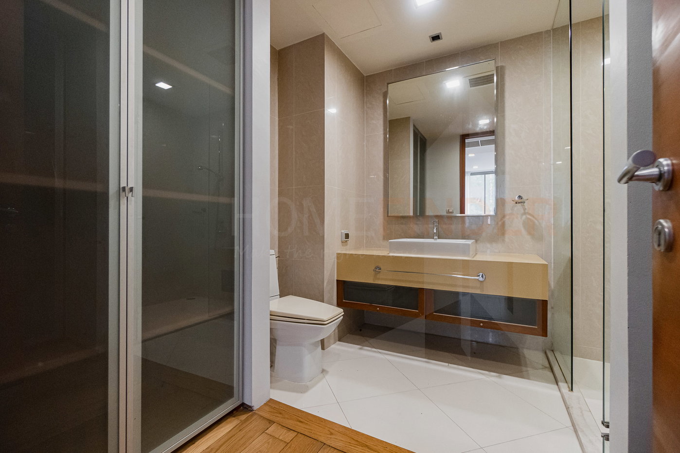 รูป Ficus Lane 3 bedrooms, for rent - รูปที่ 19/49