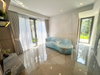 listing thumbnail image 38